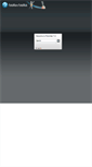 Mobile Screenshot of foto.gigtforeningen.dk